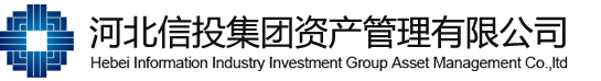 東莞市華迪激光科技有限公司